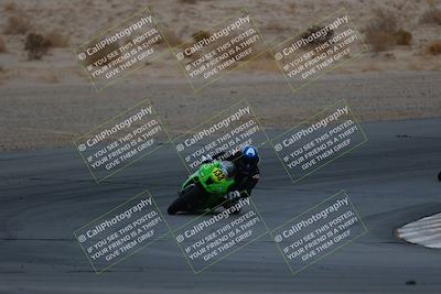 media/Jan-15-2022-CVMA (Sat) [[711e484971]]/Race 14 Amateur Supersport Open/